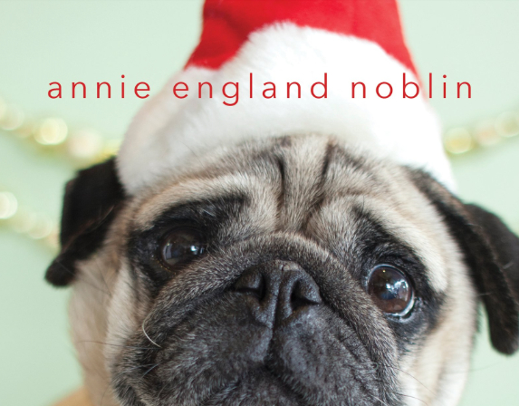 The Best Annie England Noblin Books – Author Bibliography Ranking