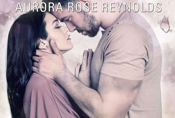 The Best Aurora Rose Reynolds Books – Author Bibliography Ranking
