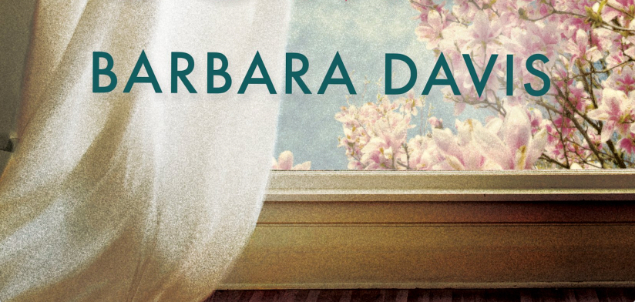 The Best Barbara Davis Books – Author Bibliography Ranking