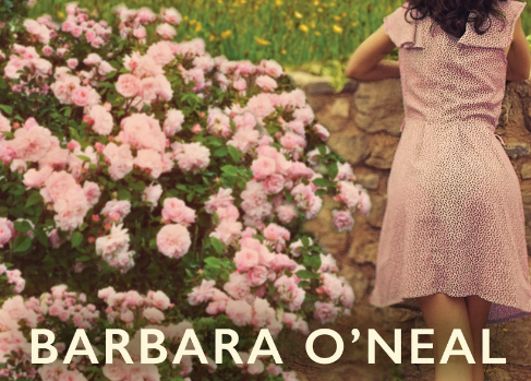 The Best Barbara O’Neal Books – Author Bibliography Ranking