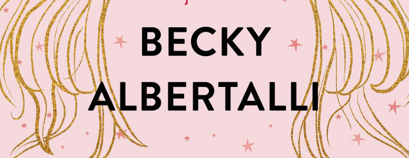 The Best Becky Albertalli Books – Author Bibliography Ranking