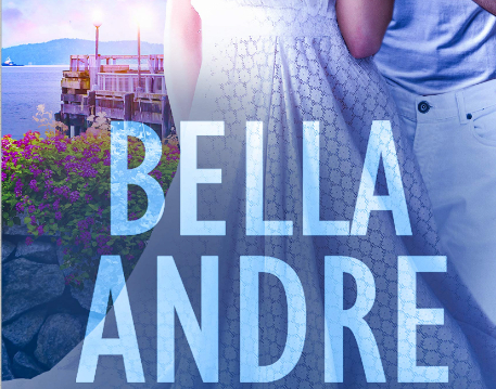 The Best Bella Andre Books – Author Bibliography Ranking