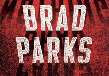 The Best Brad Parks Books – Author Bibliography Ranking