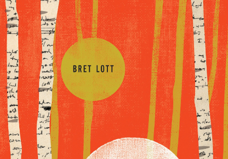 The Best Bret Lott Books – Author Bibliography Ranking
