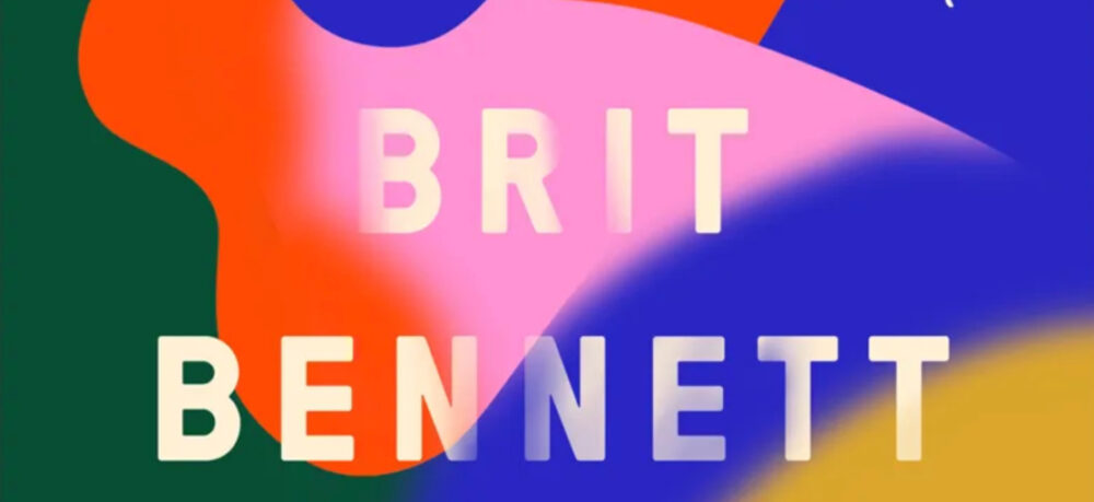 The Best Brit Bennett Books – Author Bibliography Ranking