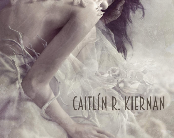 The Best Caitlín R. Kiernan Books – Author Bibliography Ranking