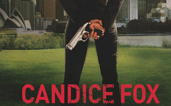 The Best Candice Fox Books – Author Bibliography Ranking