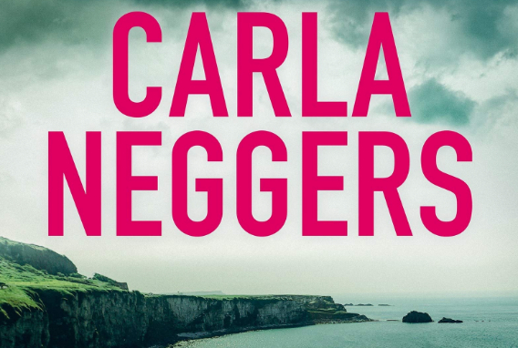 The Best Carla Neggers Books – Author Bibliography Ranking