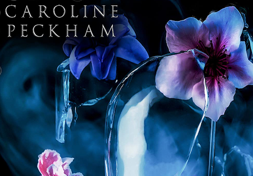 The Best Caroline Peckham Books – Author Bibliography Ranking