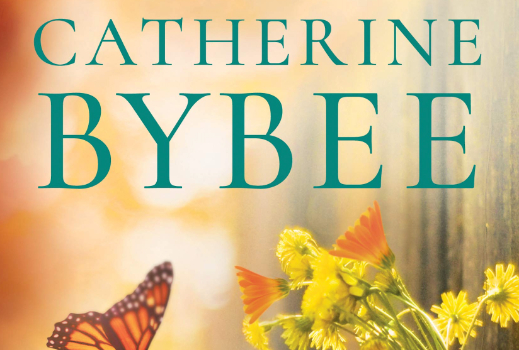 The Best Catherine Bybee Books – Author Bibliography Ranking