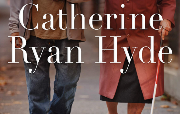 The Best Catherine Ryan Hyde Books – Author Bibliography Ranking