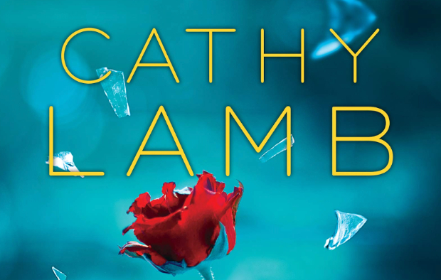 The Best Cathy Lamb Books – Author Bibliography Ranking