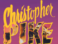 The Best Christopher Pike Books – Author Bibliography Ranking