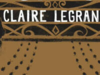 The Best Claire Legrand Books – Author Bibliography Ranking