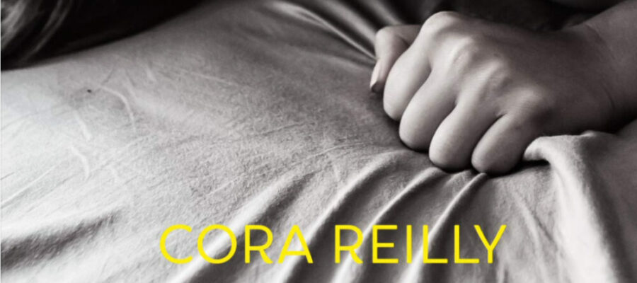 The Best Cora Reilly Books – Author Bibliography Ranking
