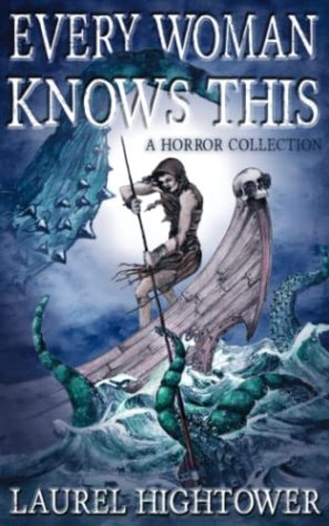 Every Woman Knows This