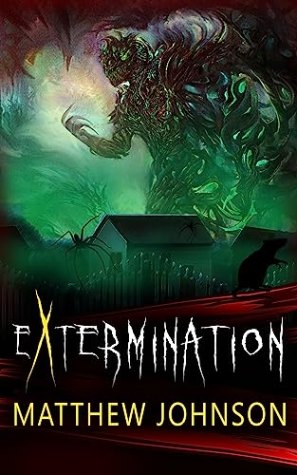 Extermination