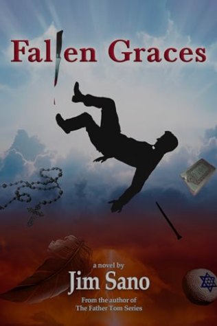 Fallen Graces