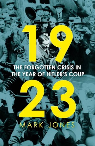 33 best books for history lovers: BBC History Magazine’s Books of the Year 2023