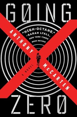 Best Mysteries, Thrillers and Suspense Books of 2023