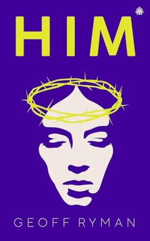 Five of the best science fiction and fantasy books of 2023