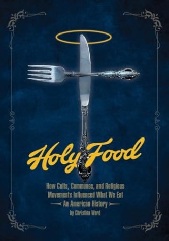 The Best New Chicago Cookbooks of 2023