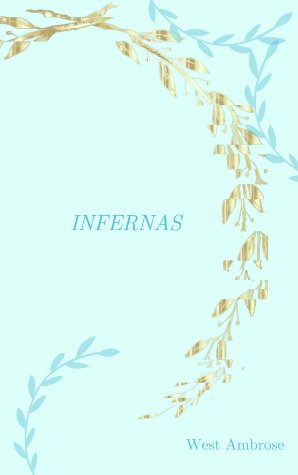 Infernas