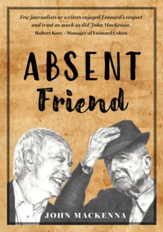 The 100 best nonfiction books of 2023