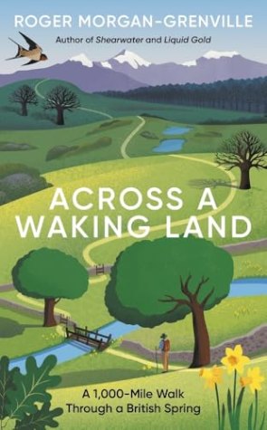 Best nature and wildlife books for 2023