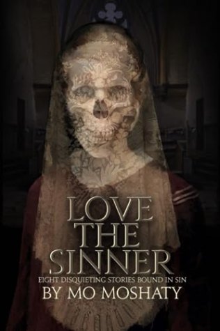 Love The Sinner