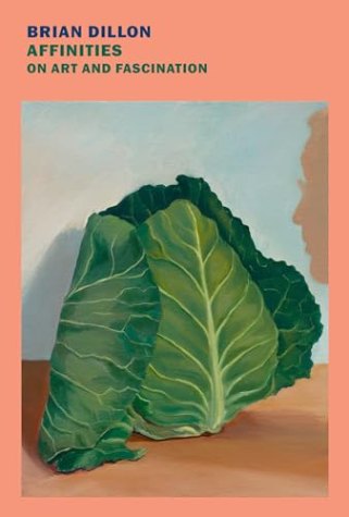 Washington Post: 50 Notable Works of Nonfiction in 2023