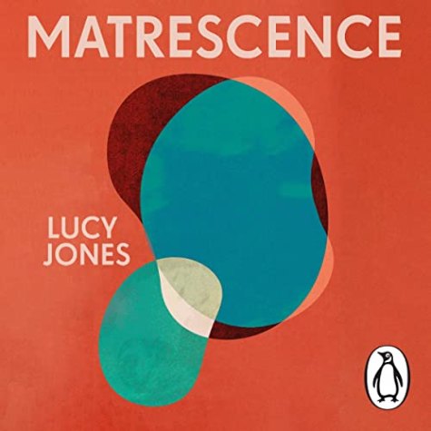 Lucy Jones