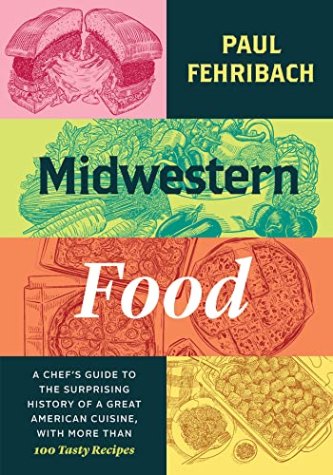 The Best New Chicago Cookbooks of 2023