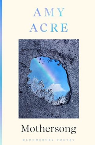 Best books of 2023 — Poetry