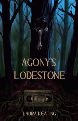 Agony’s Lodestone
