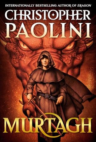 Christopher Paolini