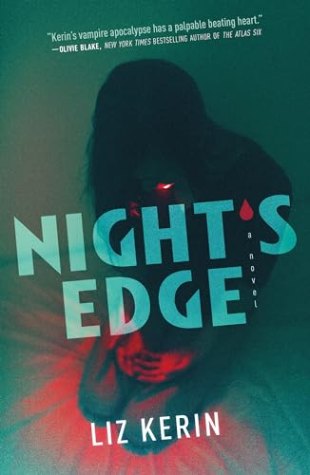 Night’s Edge