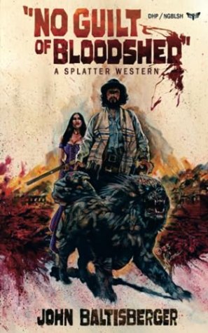 No Guilt of Bloodshed