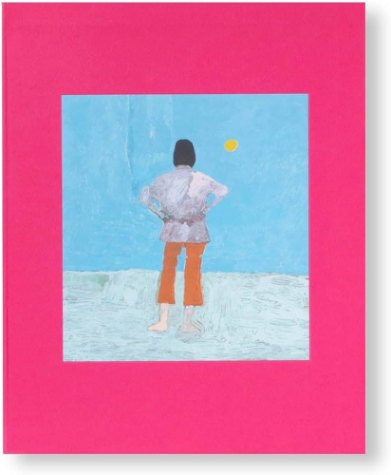 The Ten Best Photography Books of 2023