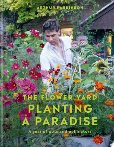Planting a Paradise