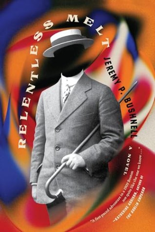 20 Underrated Fantasy Books to Gift the Readers in Your Life