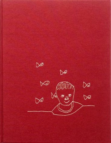 The Ten Best Photography Books of 2023