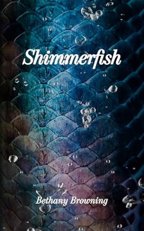 Shimmerfish
