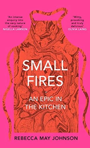Small Fires