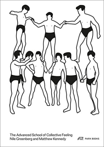 Architectural Record