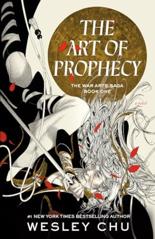 The Art of Prophecy