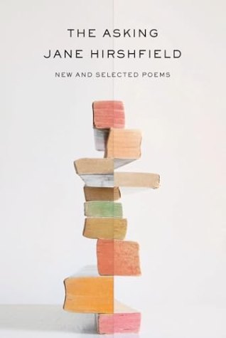 California Review of Books – 10 Best Books of 2023