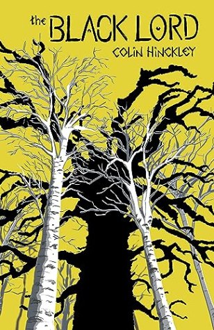 The Black Lord