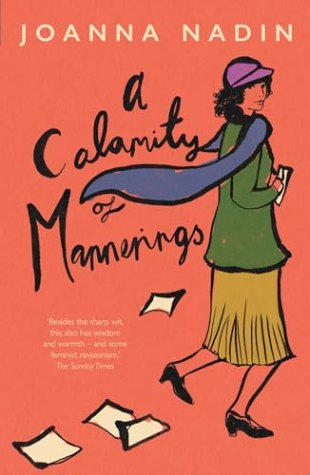 The LoveReading4Kids Best Children's Books of 2023