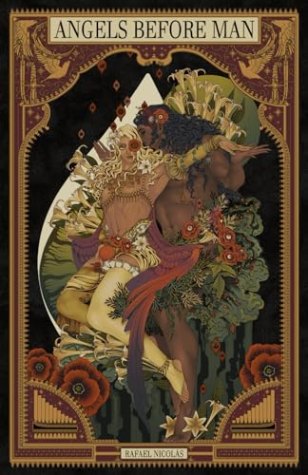 The 100 best fantasy books of 2023